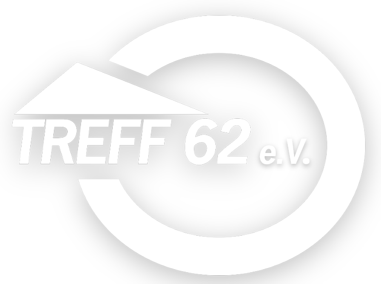 TREFF62